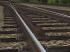 Normalspur BW und Bahnhofs DR- Weic im EEP-Shop kaufen
